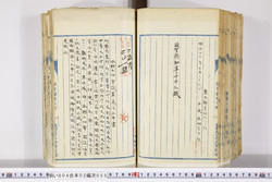 明い004020550003.jpg