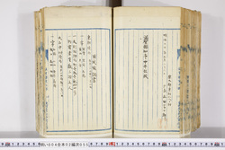 明い004020550004.jpg