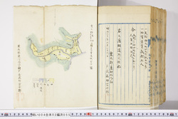 明い004020550005.jpg