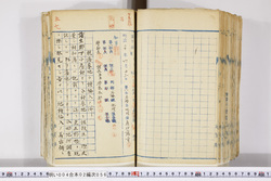 明い004020560003.jpg