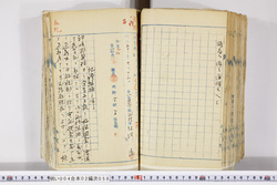 明い004020580003.jpg