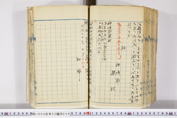 明い004020590002.jpg