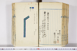 明い004020590004.jpg