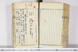 明い004020590006.jpg