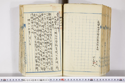 明い004020600003.jpg