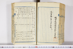 明い004020600004.jpg