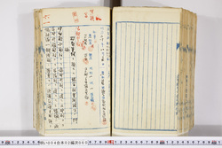明い004020600006.jpg