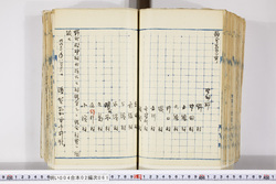 明い004020610003.jpg