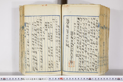 明い004020610005.jpg