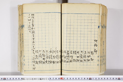 明い004020640002.jpg