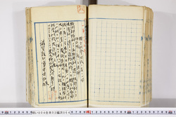 明い004020640003.jpg