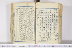 明い004020650002.jpg