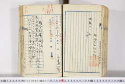 明い004020650003.jpg