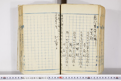 明い004020660002.jpg