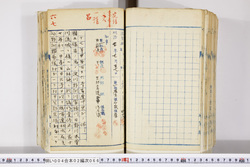 明い004020660003.jpg
