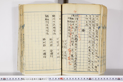 明い004020670002.jpg