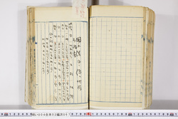 明い004020670005.jpg