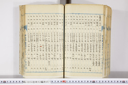 明い004020670008.jpg