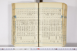 明い004020670009.jpg