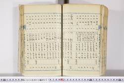 明い004020670010.jpg