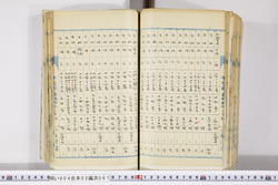 明い004020670011.jpg