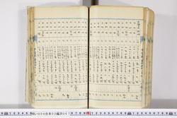明い004020670012.jpg
