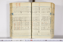 明い004020670013.jpg