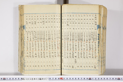 明い004020670017.jpg