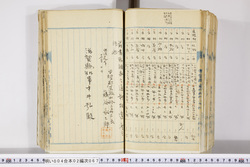 明い004020670018.jpg