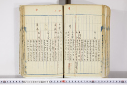 明い004020680003.jpg