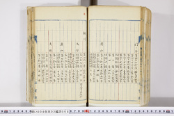 明い004020680004.jpg