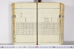 明い004020680005.jpg