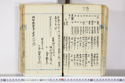 明い004020680012.jpg