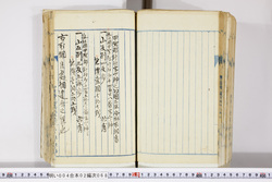 明い004020680013.jpg