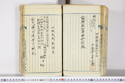 明い004020680014.jpg