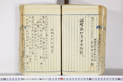 明い004020680015.jpg