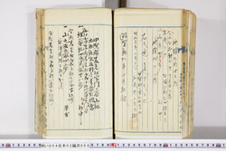 明い004020680017.jpg