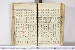明い004020680026.jpg