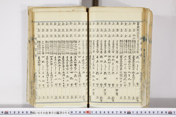 明い004020680027.jpg
