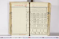 明い004020680032.jpg