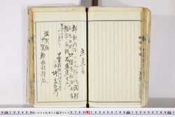 明い004020680033.jpg