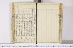 明い004020680035.jpg