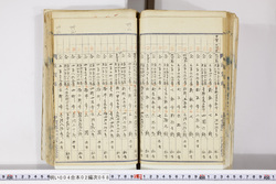 明い004020680037.jpg
