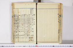 明い004020680042.jpg