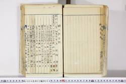 明い004020680043.jpg