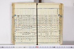 明い004020680044.jpg