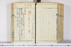明い004020680046.jpg