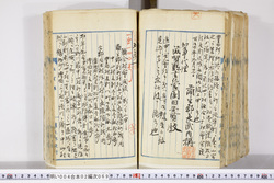 明い004020690003.jpg