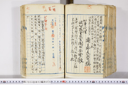 明い004020690004.jpg