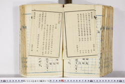 明い004020700004.jpg